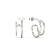 double-hoops-ear-cuffs-in-white-gold-FDEAR11039-NL-WG